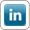 Llinked in